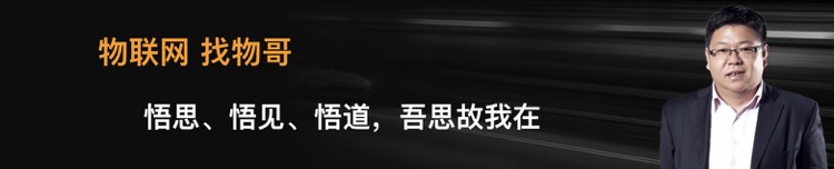 0-开篇.jpg